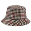 Barts Sanse Hat - Lipstick